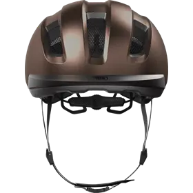 Kask rowerowy ABUS Purl-Y ACE