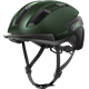 Kask rowerowy ABUS Purl-Y ACE