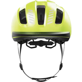 Kask rowerowy ABUS Purl-Y ACE