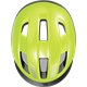 Kask rowerowy ABUS Purl-Y ACE