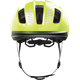 Kask rowerowy ABUS Purl-Y ACE