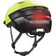 Kask rowerowy ABUS Purl-Y ACE