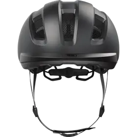 Kask rowerowy ABUS Purl-Y ACE