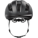 Kask rowerowy ABUS Purl-Y ACE