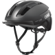 Kask rowerowy ABUS Purl-Y ACE