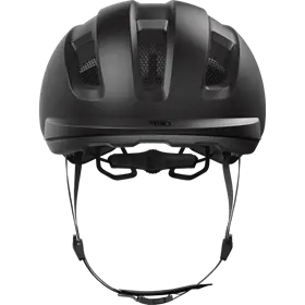 Kask rowerowy ABUS Purl-Y ACE