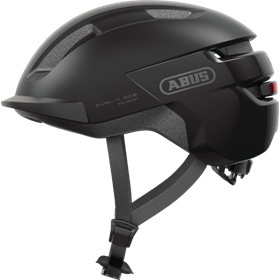 Kask rowerowy ABUS Purl-Y ACE