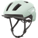 Kask rowerowy ABUS Purl-Y ACE