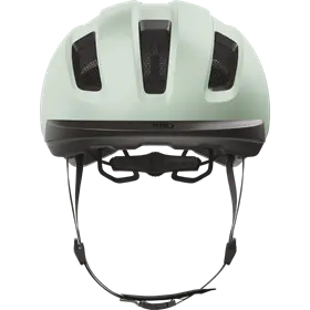 Kask rowerowy ABUS Purl-Y ACE