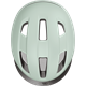 Kask rowerowy ABUS Purl-Y ACE