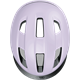 Kask rowerowy ABUS Purl-Y ACE