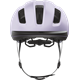 Kask rowerowy ABUS Purl-Y ACE