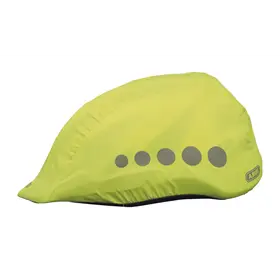 Pokrowiec na kask ABUS Rain Cap