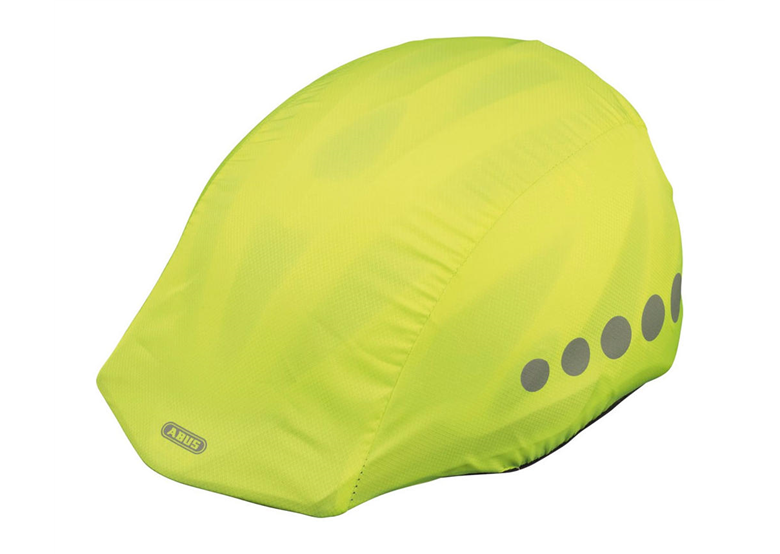 Pokrowiec na kask ABUS Rain Cap