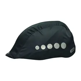 Pokrowiec na kask ABUS Rain Cap