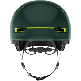 Kask rowerowy orzeszek ABUS Scraper 3.0 ACE