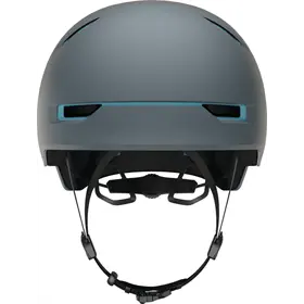 Kask rowerowy orzeszek ABUS Scraper 3.0 ACE