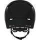 Kask rowerowy orzeszek ABUS Scraper 3.0 Kid