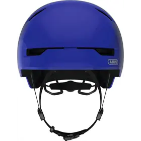 Kask rowerowy orzeszek ABUS Scraper 3.0 Kid