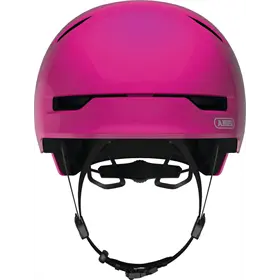 Kask rowerowy orzeszek ABUS Scraper 3.0 Kid