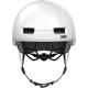 Kask rowerowy orzeszek ABUS Skurb ACE