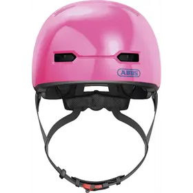 Kask rowerowy ABUS Skurb Kid