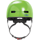 Kask rowerowy ABUS Skurb Kid