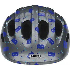 Kask rowerowy ABUS Smiley 2.1