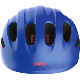 Kask rowerowy ABUS Smiley 2.1