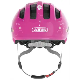 Kask rowerowy ABUS Smiley 3.0