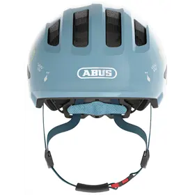 Kask rowerowy ABUS Smiley 3.0