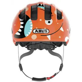 Kask rowerowy ABUS Smiley 3.0