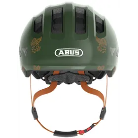 Kask rowerowy ABUS Smiley 3.0