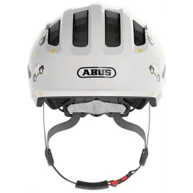 Kask rowerowy ABUS Smiley 3.0