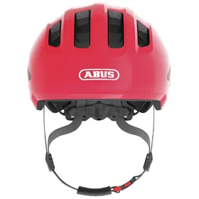 Kask rowerowy ABUS Smiley 3.0