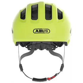 Kask rowerowy ABUS Smiley 3.0