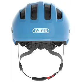 Kask rowerowy ABUS Smiley 3.0