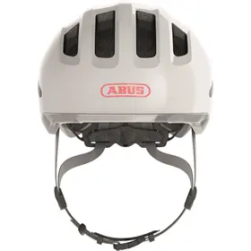 Kask rowerowy ABUS Smiley 3.0 ACE LED