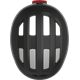 Kask rowerowy ABUS Smiley 3.0 ACE LED