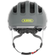 Kask rowerowy ABUS Smiley 3.0 ACE LED