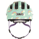 Kask rowerowy ABUS Smiley 3.0 LED