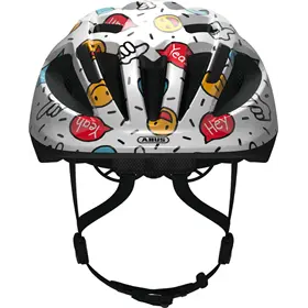 Kask rowerowy ABUS Smooty 2.0