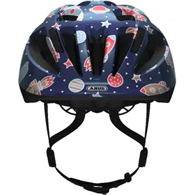 Kask rowerowy ABUS Smooty 2.0