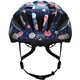 Kask rowerowy ABUS Smooty 2.0