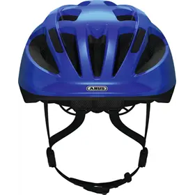 Kask rowerowy ABUS Smooty 2.0