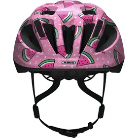 Kask rowerowy ABUS Smooty 2.0