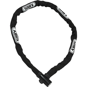 Łańcuch ABUS Steel-O-Chain 4804K