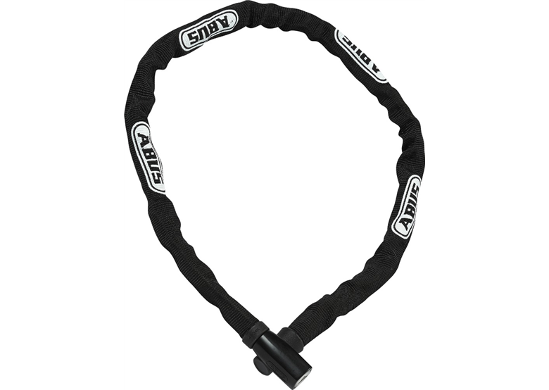 Łańcuch ABUS Steel-O-Chain 4804K