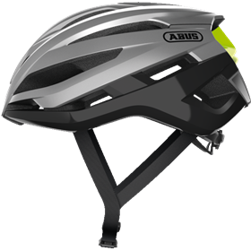 Kask rowerowy ABUS StormChaser