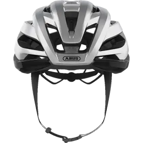 Kask rowerowy ABUS StormChaser